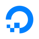 digitalocean