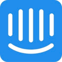 intercom