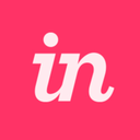 invision